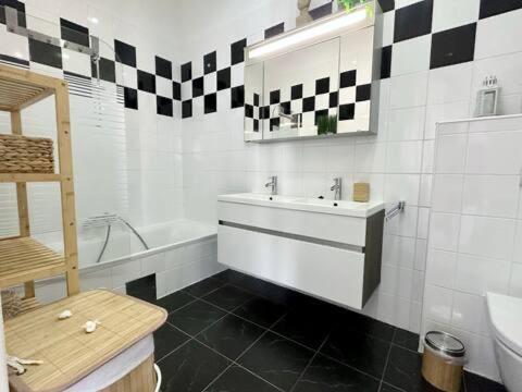 Designer Apartments, 2 Min To U1 Reumannplatz ウィーン エクステリア 写真